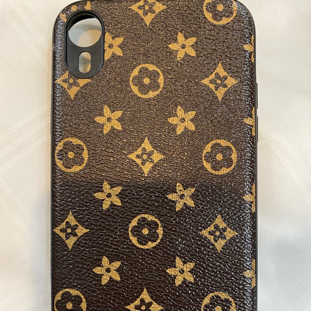 Phone case